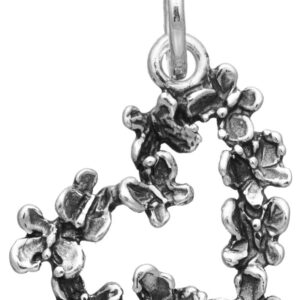 Charm Giovanni Raspini Charms in Argento 09462