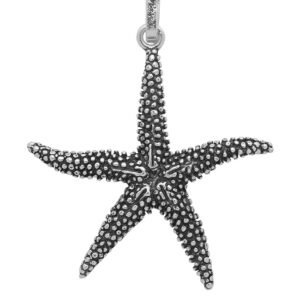 Charm Giovanni Raspini Charms in Argento 06298