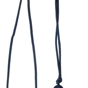 Collana Giovanni Raspini Donna Charms in Argento 07636