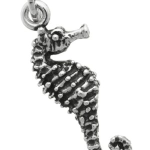 Charm Giovanni Raspini Charms in Argento 06448