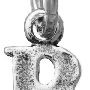 Charm Giovanni Raspini Charms in Argento 10877