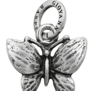 Charm Giovanni Raspini Charms in Argento 06439