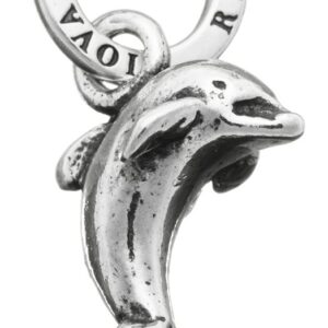 Charm Giovanni Raspini Charms in Argento 06578