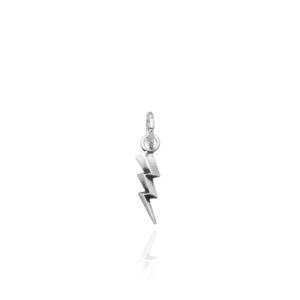 Charm Giovanni Raspini Charms in Argento 10931