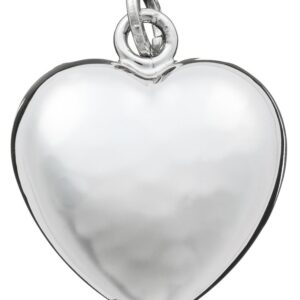 Charm Giovanni Raspini Charms in Argento 06926