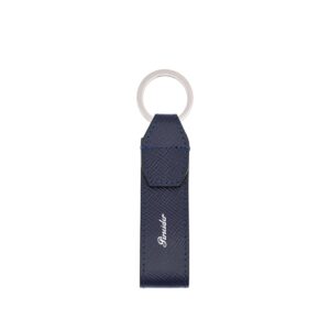 Portachiavi Pineider mini franzi in Pelle PBS751334
