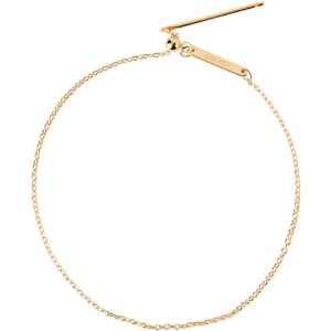 Bracciale PDPaola Donna CHARMS in Argento Cubic Zirconia PU01-172-U