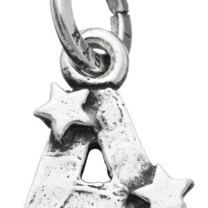 Charm Giovanni Raspini Charms in Argento 06647