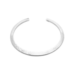 Collana Giovanni Raspini Donna BLADE in Argento 11772