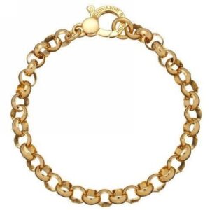 Bracciale Giovanni Raspini in Argento 08557