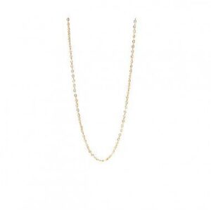 Collana PDPaola Donna CHARMS in Argento Cubic Zirconia CO01-439-U