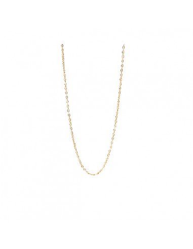 Collana PDPaola Donna CHARMS in Argento Cubic Zirconia CO01-439-U