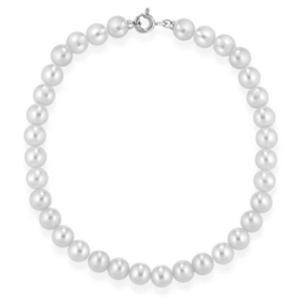 Bracciale Lelune Donna in Oro LLBR50.6
