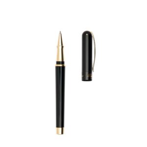 Penna Pineider classic palladium in Resina SPP73020056 PEN