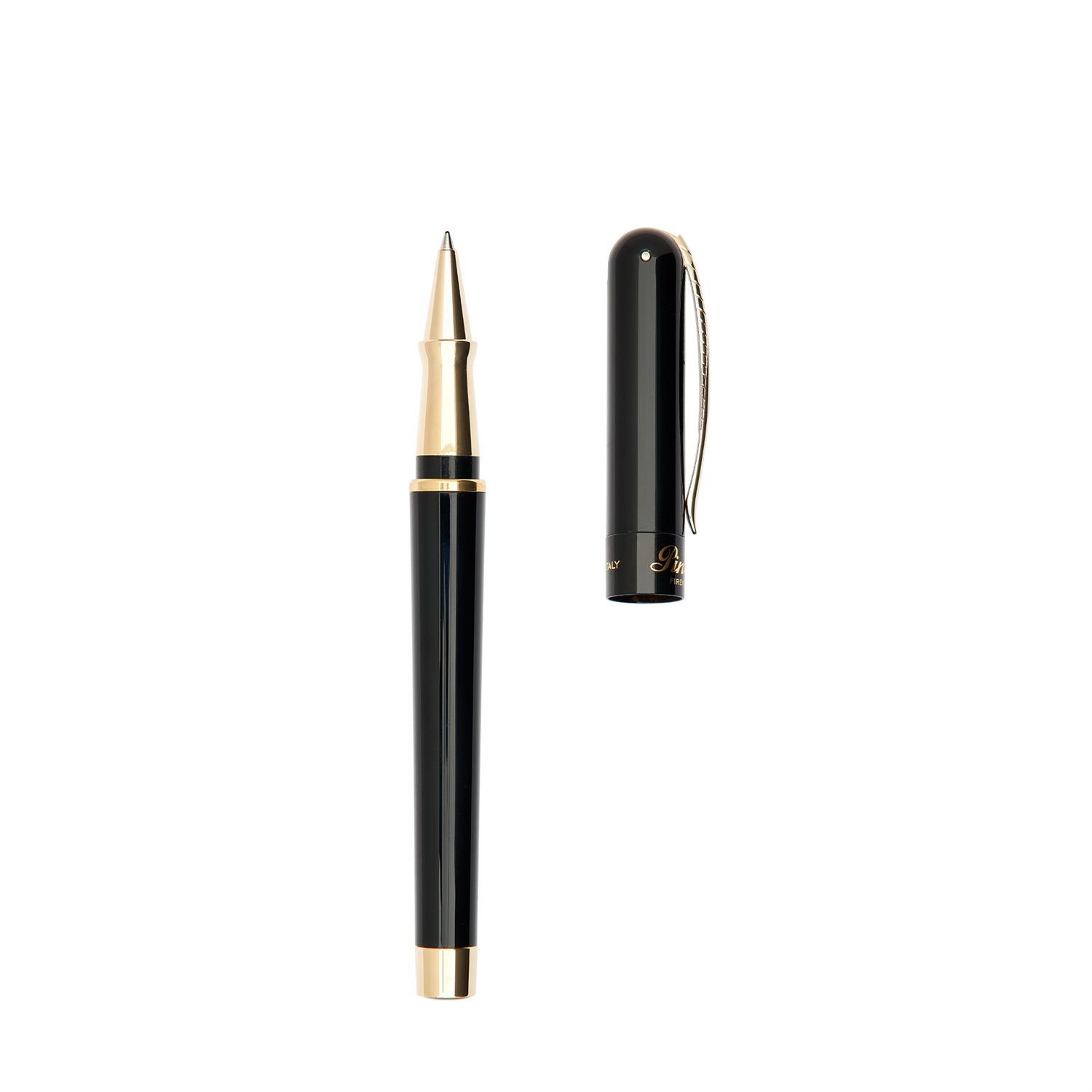 Penna Pineider classic palladium in Resina SPP73020056 PEN