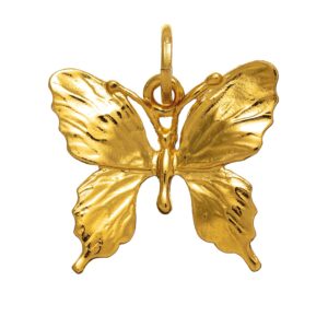 Charm Giovanni Raspini Donna in Argento 08573