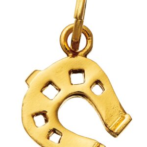 Charm Giovanni Raspini Donna in Argento 08583