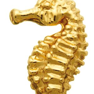 Charm Giovanni Raspini in Argento 08975