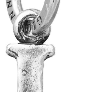 Charm Giovanni Raspini Charms in Argento 10887
