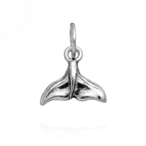 Charm Giovanni Raspini Charms in Argento 11462