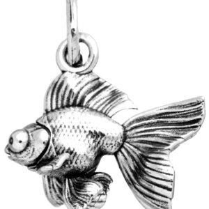 Charm Giovanni Raspini Charms in Argento 11453