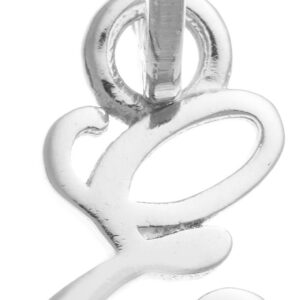 Charm Giovanni Raspini Charms in Argento 10724