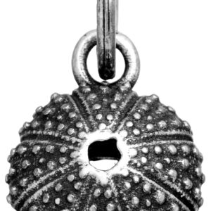 Charm Giovanni Raspini Charms in Argento 11460