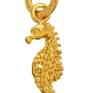 Charm Giovanni Raspini Donna in Argento 08568