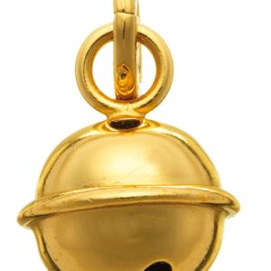 Charm Giovanni Raspini Donna in Argento 08942