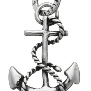 Charm Giovanni Raspini Charms in Argento 06175