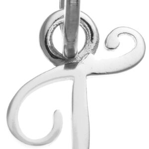 Charm Giovanni Raspini in Argento 10739
