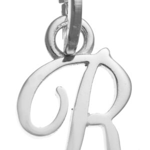 Charm Giovanni Raspini in Argento 10737