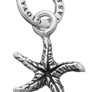 Charm Giovanni Raspini Charms in Argento 06457