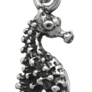 Charm Giovanni Raspini Charms in Argento 06449