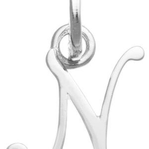 Charm Giovanni Raspini in Argento 10733