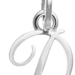 Charm Giovanni Raspini in Argento 10723