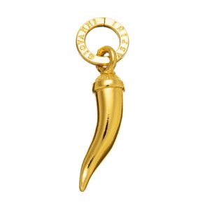 Charm Giovanni Raspini Charms in Argento 08582