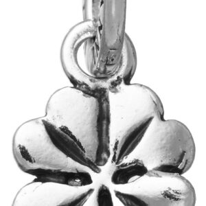 Charm Giovanni Raspini Donna Charms in Argento 10927
