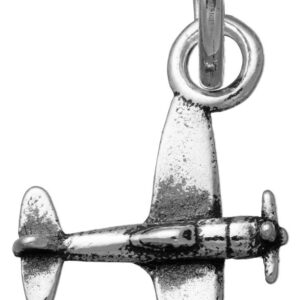 Charm Giovanni Raspini Charms in Argento 10935
