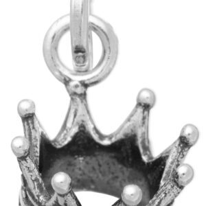 Charm Giovanni Raspini Charms in Argento 10922