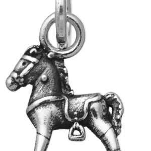 Charm Giovanni Raspini Charms in Argento 10924