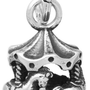 Charm Giovanni Raspini Charms in Argento 10923