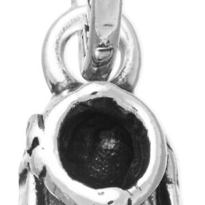 Charm Giovanni Raspini Charms in Argento 10915