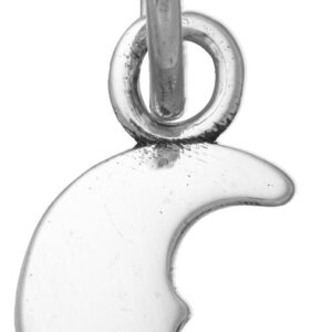 Charm Giovanni Raspini Charms in Argento 10911