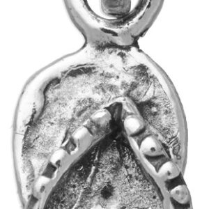 Charm Giovanni Raspini Charms in Argento 10909