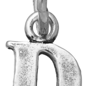 Charm Giovanni Raspini Charms in Argento 10879