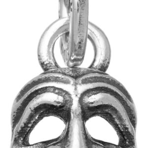 Charm Giovanni Raspini Charms in Argento 10940