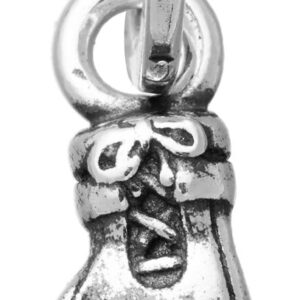 Charm Giovanni Raspini Charms in Argento 10937