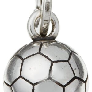 Charm Giovanni Raspini Charms in Argento 10440