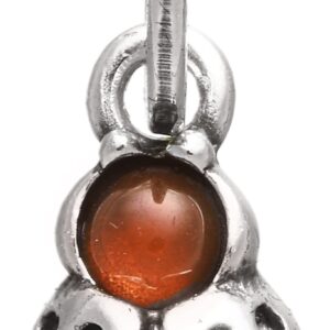 Charm Giovanni Raspini Charms in Argento 10978